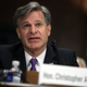 Image for article titled FBI Warns of Rising Abortion-Related Violence on 'Both Sides'